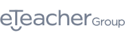 https://www.getblend.com/wp-content/uploads/2021/07/eTeacher.png