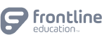 https://www.getblend.com/wp-content/uploads/2021/07/frontline.png